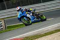 anglesey;brands-hatch;cadwell-park;croft;donington-park;enduro-digital-images;event-digital-images;eventdigitalimages;mallory;no-limits;oulton-park;peter-wileman-photography;racing-digital-images;silverstone;snetterton;trackday-digital-images;trackday-photos;vmcc-banbury-run;welsh-2-day-enduro